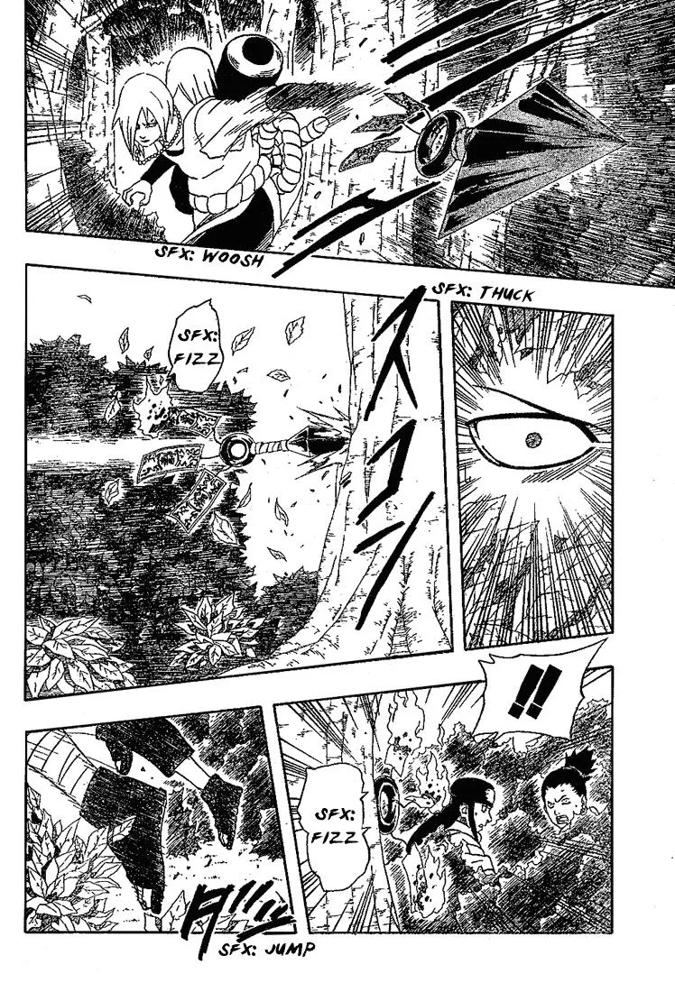Naruto - 21 - 65537792aee8e.webp