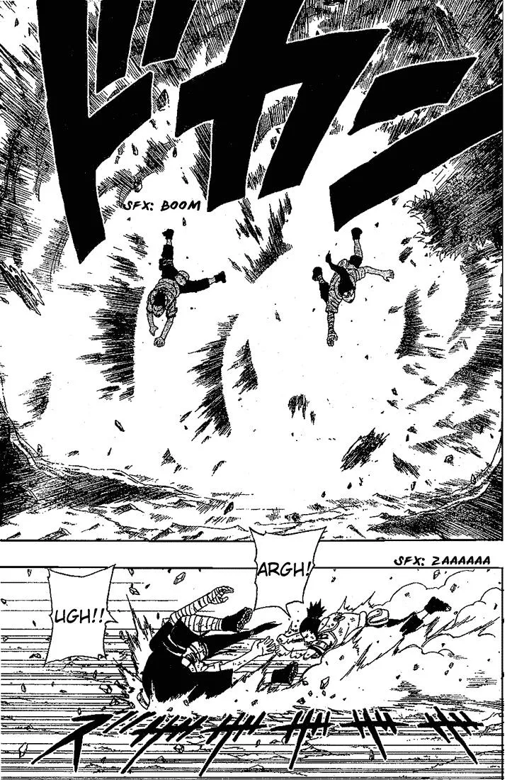 Naruto - 21 - 65537792da975.webp