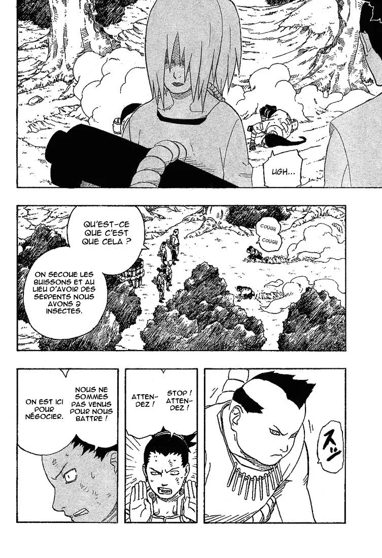 Naruto - 21 - 655377931657c.webp