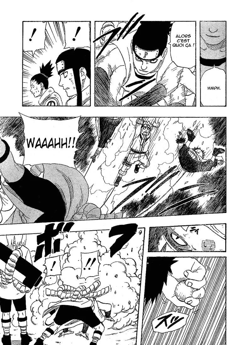 Naruto - 21 - 65537793482f4.webp