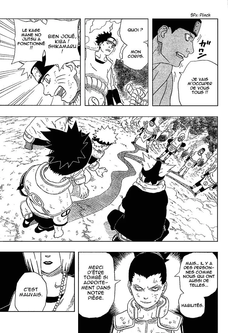 Naruto - 21 - 65537793a0cdf.webp