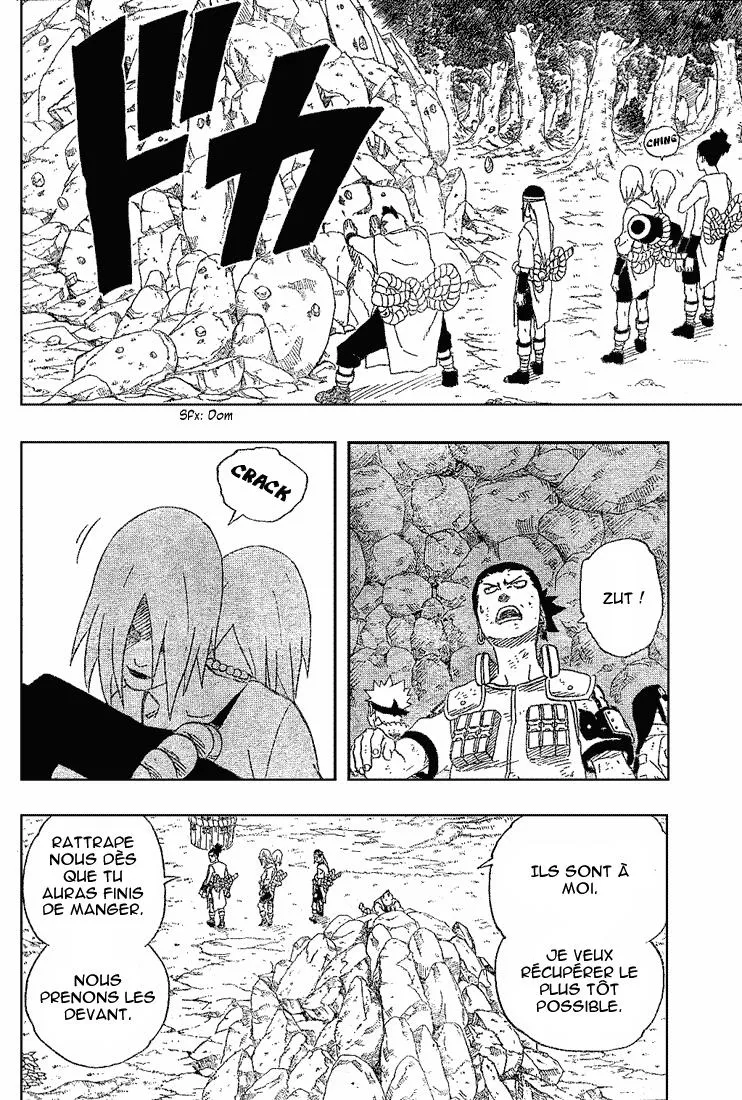Naruto - 21 - 6553779436c17.webp