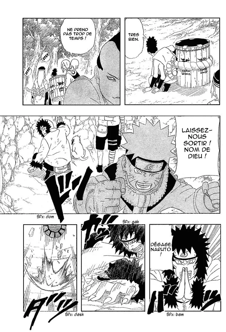 Naruto - 21 - 65537794617ba.webp