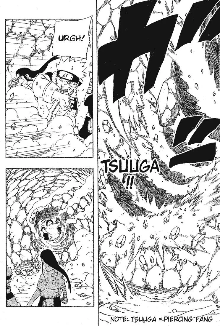 Naruto - 21 - 6553779491677.webp