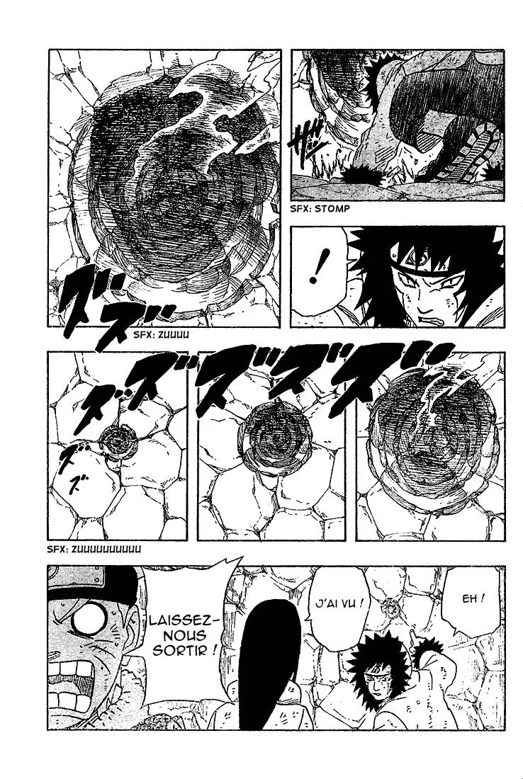Naruto - 21 - 65537794c1752.webp