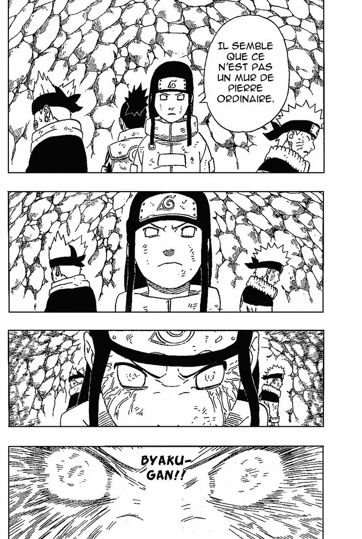 Naruto - 21 - 65537794f1175.webp