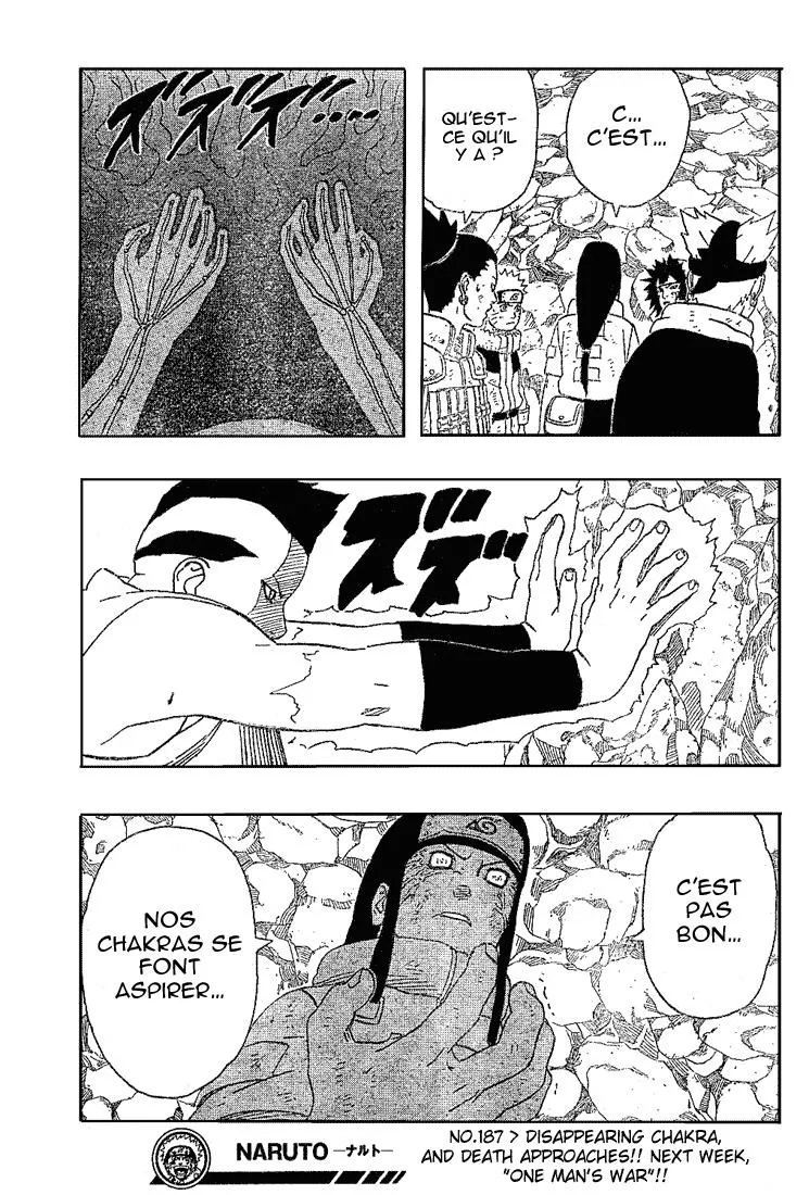 Naruto - 21 - 655377952789c.webp