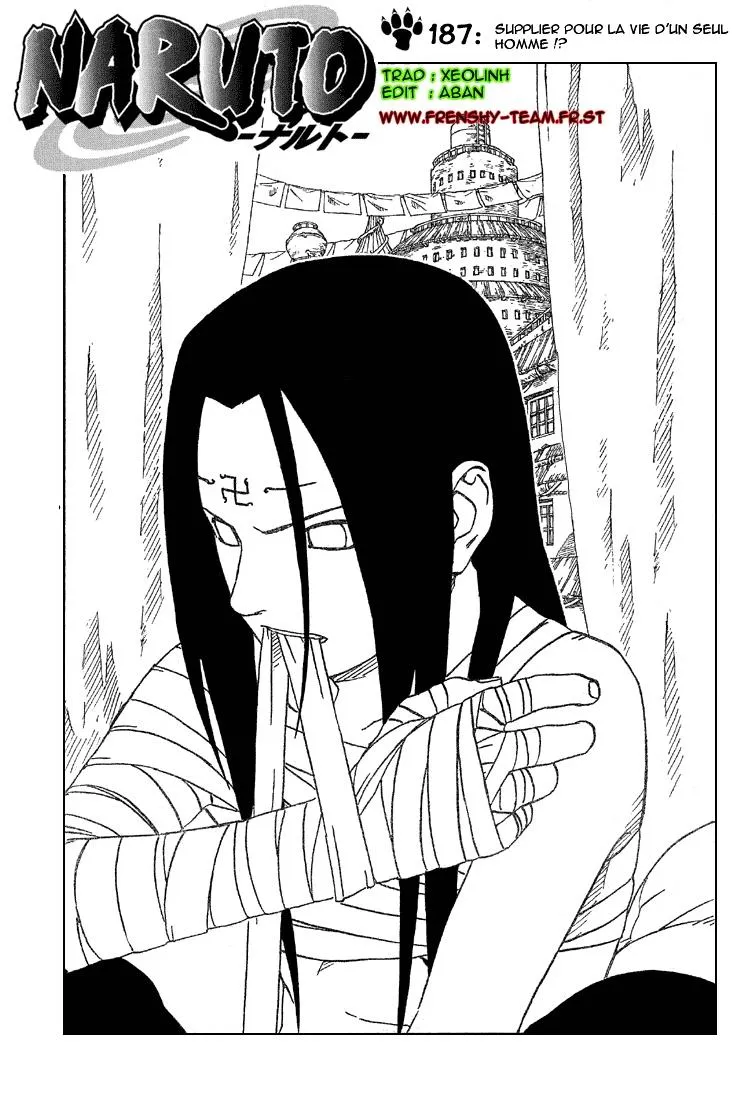Naruto - 21 - 655377954a828.webp