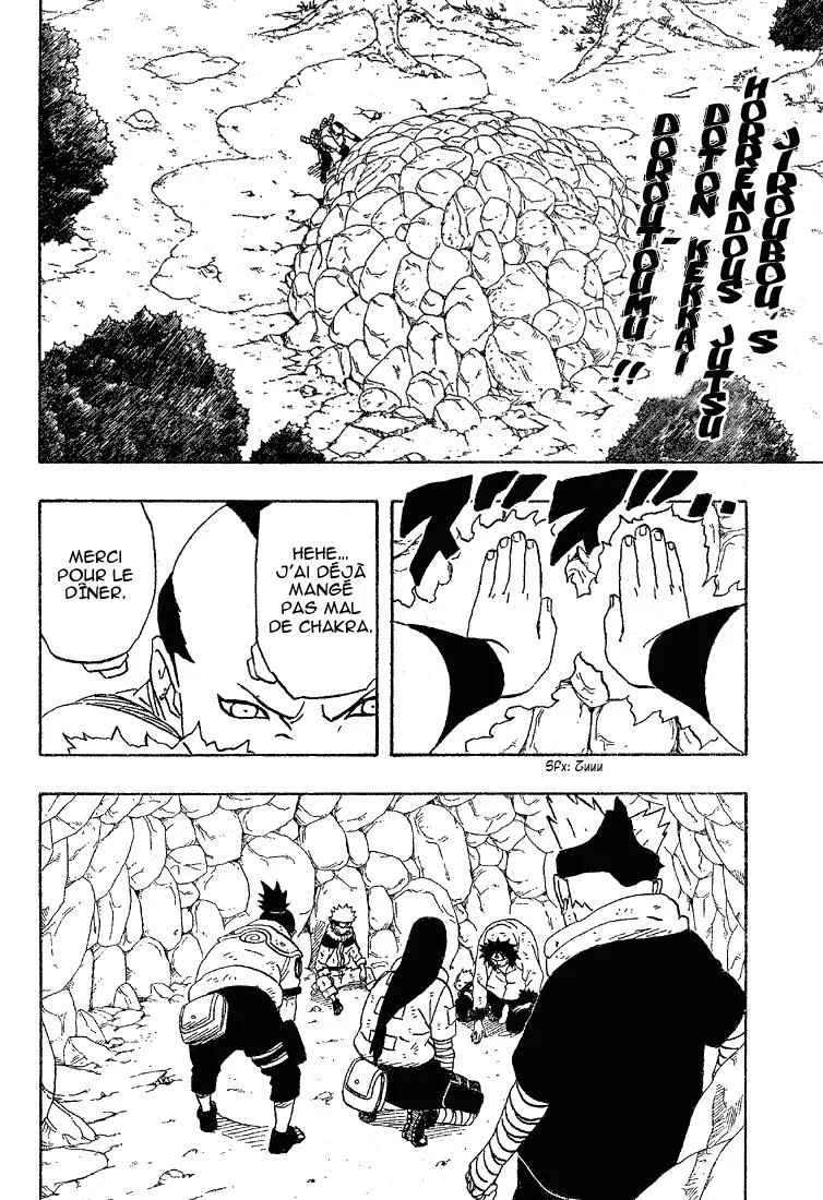 Naruto - 21 - 6553779577206.webp