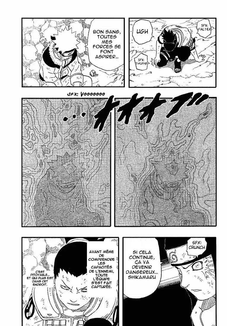 Naruto - 21 - 65537795a1e1a.webp