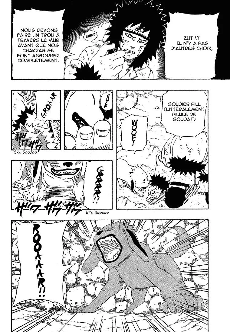Naruto - 21 - 65537795cda62.webp