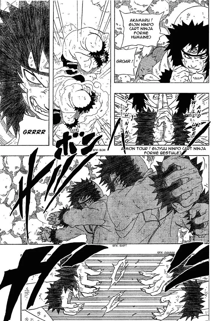 Naruto - 21 - 655377960a487.webp