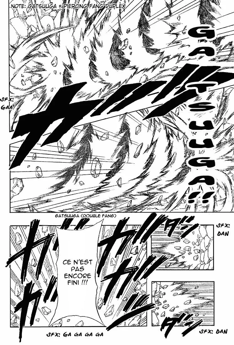 Naruto - 21 - 655377963b784.webp