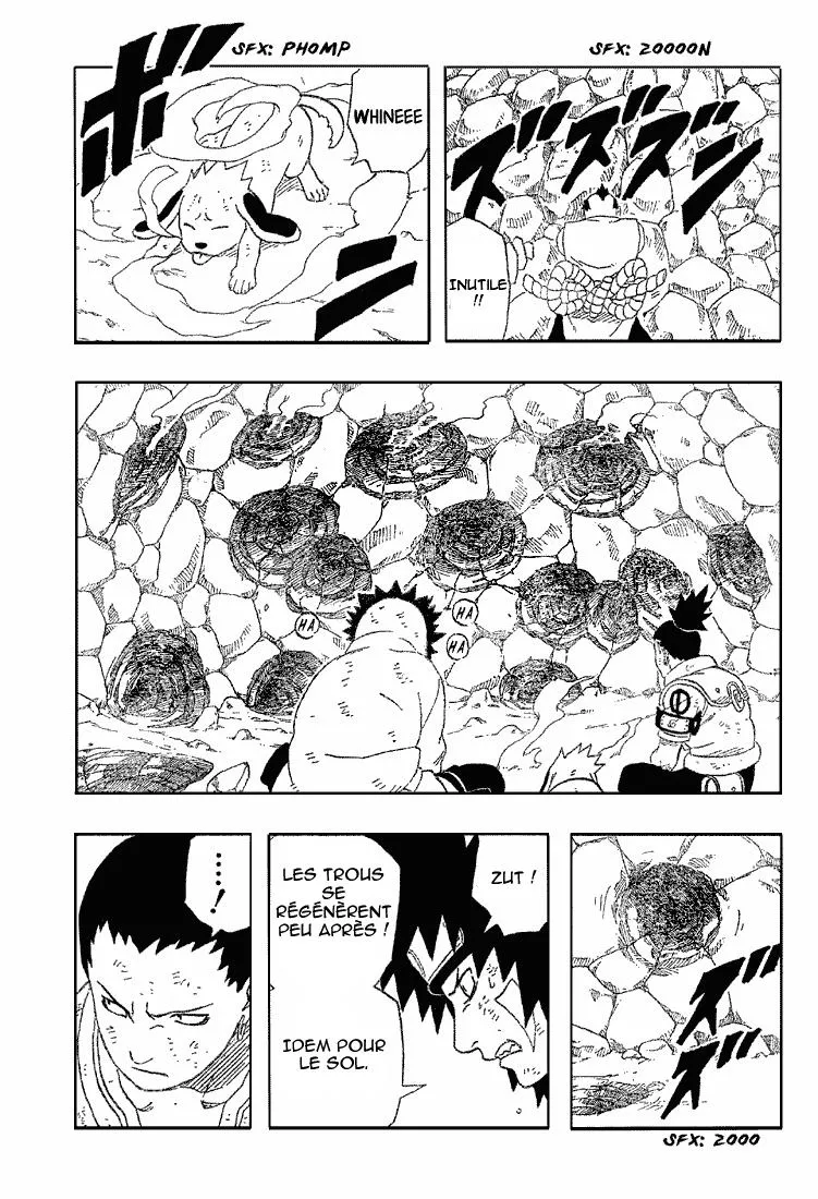 Naruto - 21 - 6553779666b43.webp