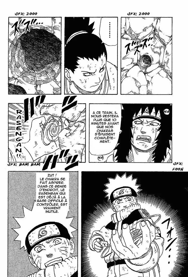 Naruto - 21 - 65537796960c2.webp