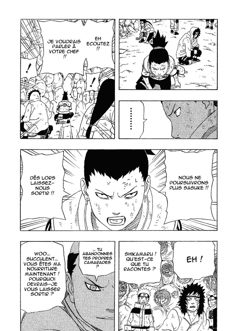 Naruto - 21 - 65537796c3c7e.webp