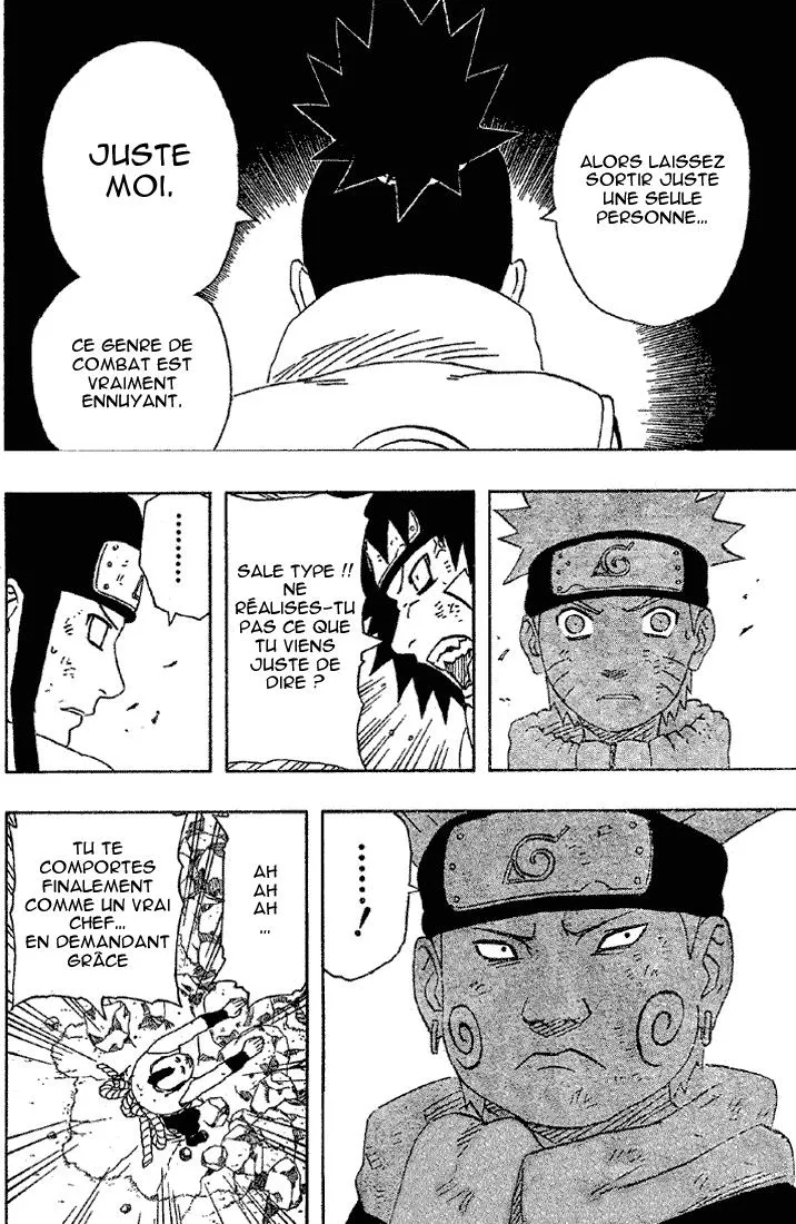 Naruto - 21 - 65537796f033c.webp