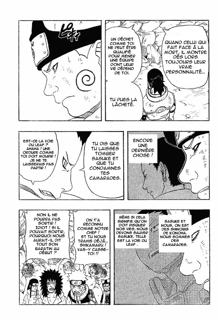 Naruto - 21 - 6553779728d33.webp