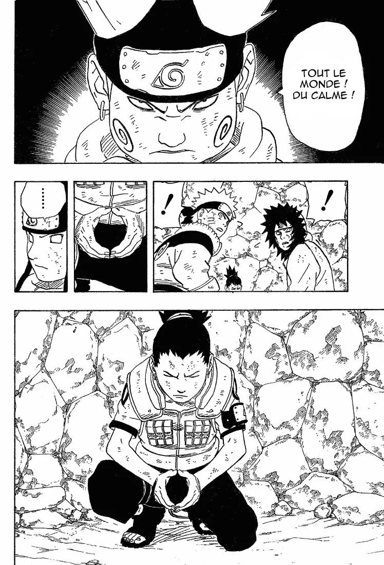 Naruto - 21 - 655377975600e.webp