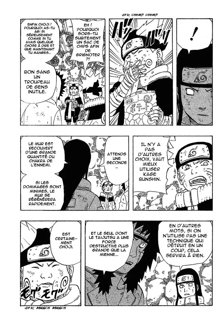 Naruto - 21 - 6553779783729.webp