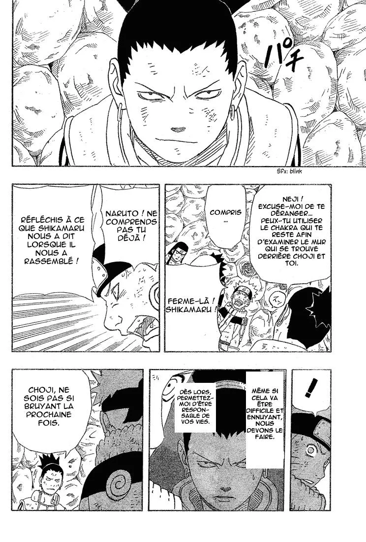 Naruto - 21 - 65537797b05f7.webp