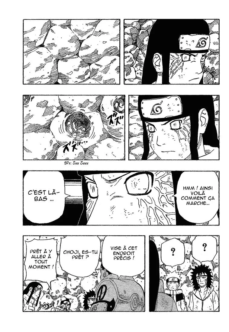 Naruto - 21 - 65537797dcc2c.webp