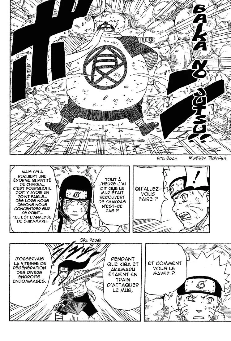 Naruto - 21 - 65537798195df.webp