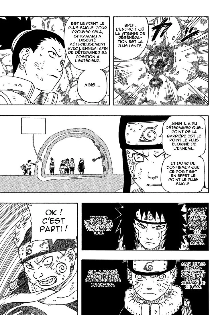 Naruto - 21 - 6553779846fba.webp