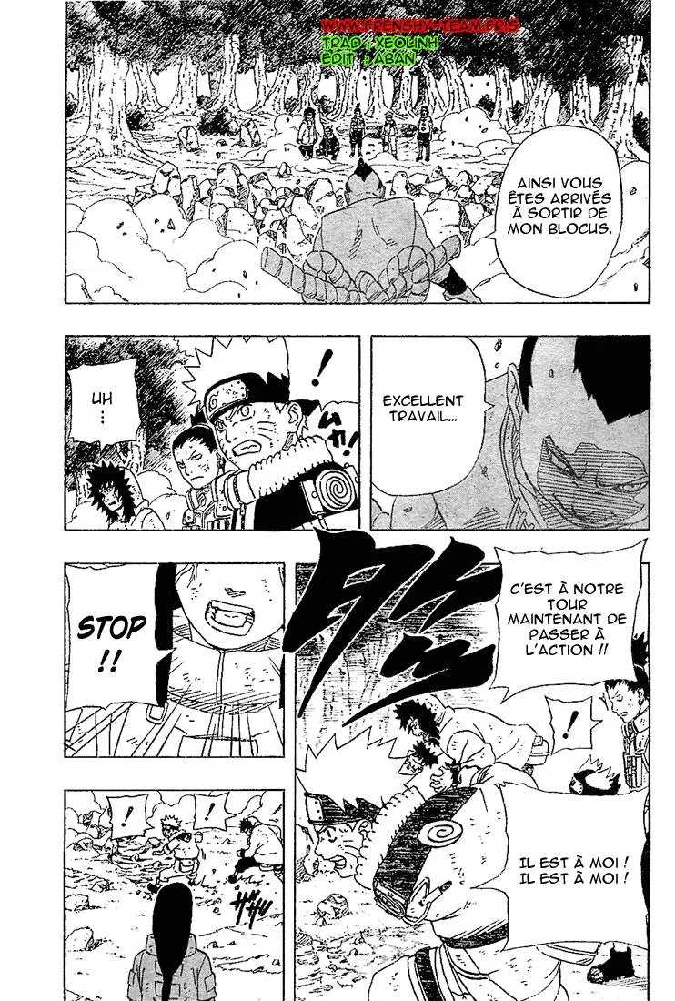 Naruto - 21 - 6553779a1c78f.webp
