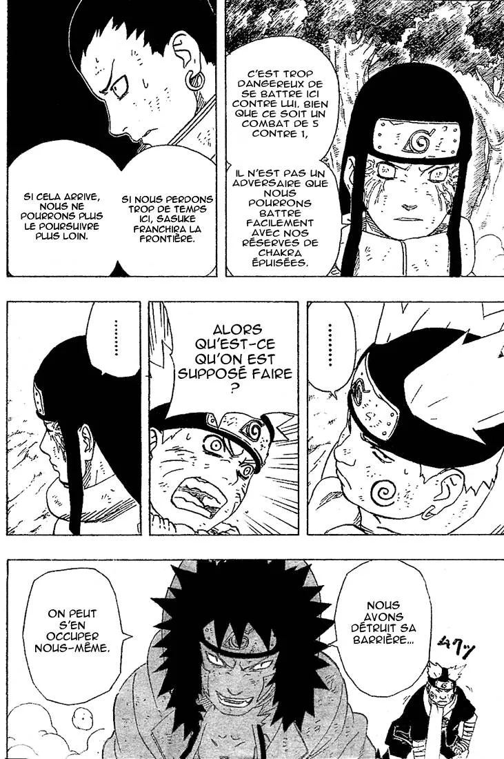 Naruto - 21 - 6553779a496ce.webp