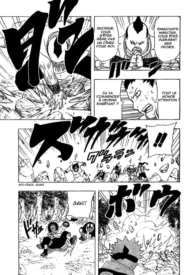 Naruto - 21 - 6553779a75203.webp