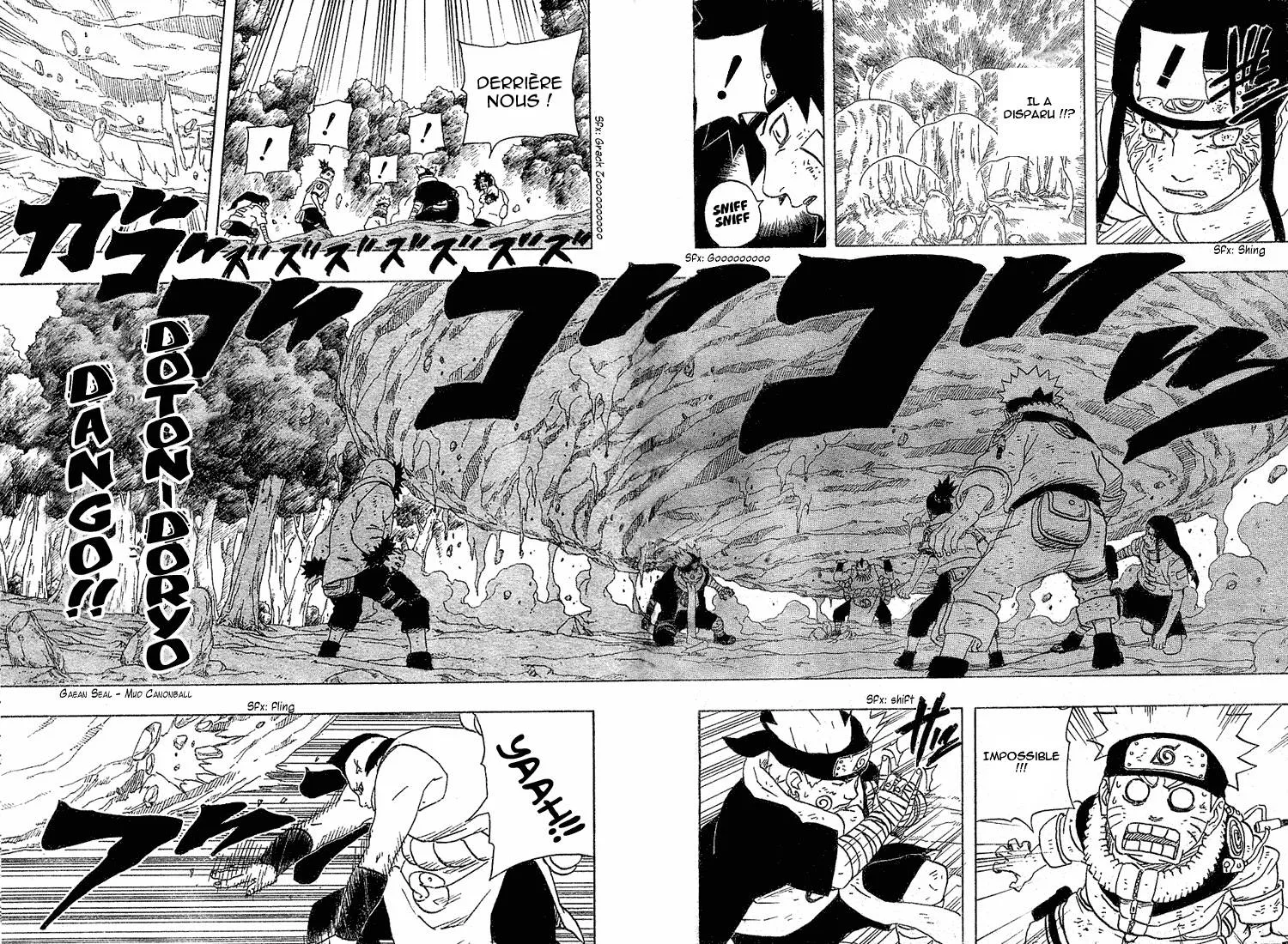 Naruto - 21 - 6553779ae4454.webp