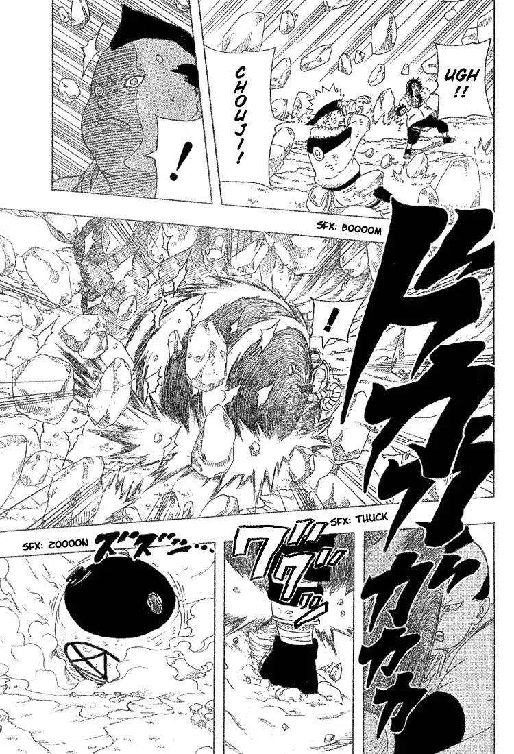 Naruto - 21 - 6553779b5297f.webp