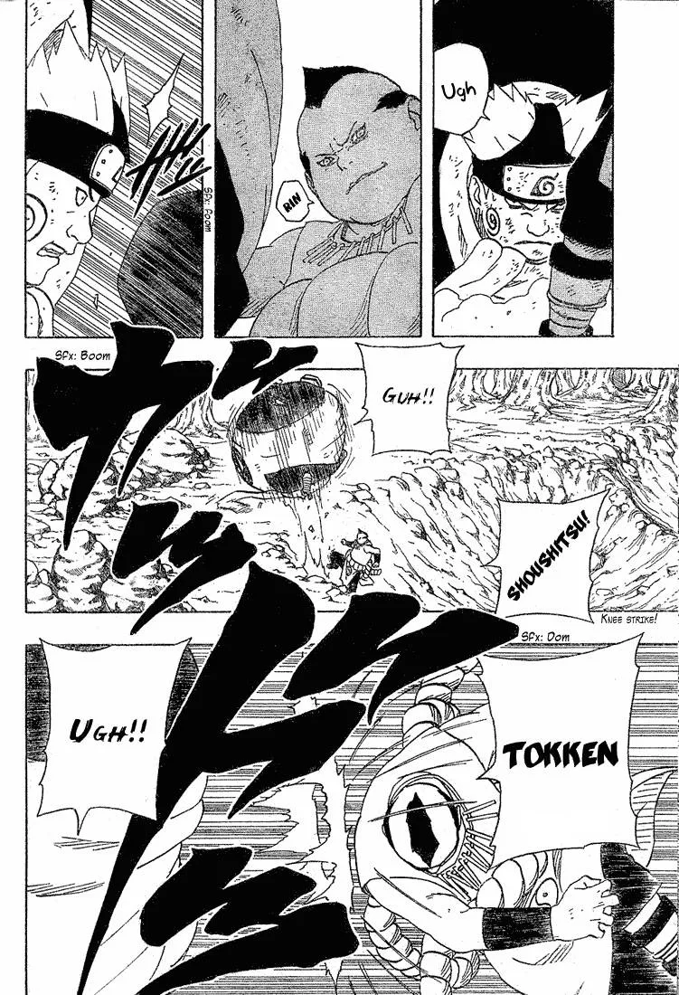 Naruto - 21 - 6553779b7d6a3.webp