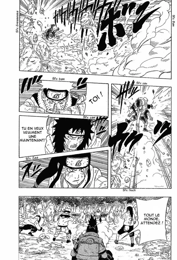 Naruto - 21 - 6553779baebf9.webp