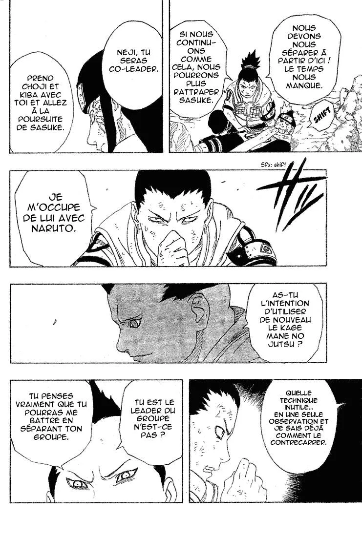 Naruto - 21 - 6553779bd2803.webp
