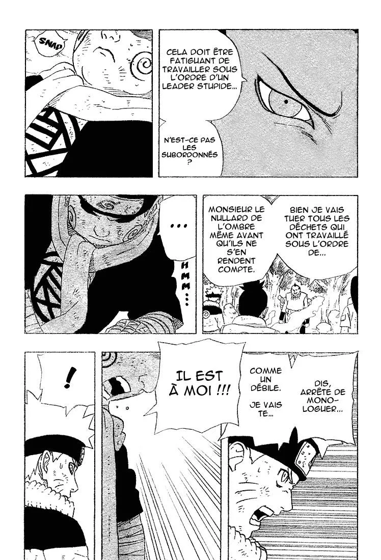 Naruto - 21 - 6553779c0466c.webp
