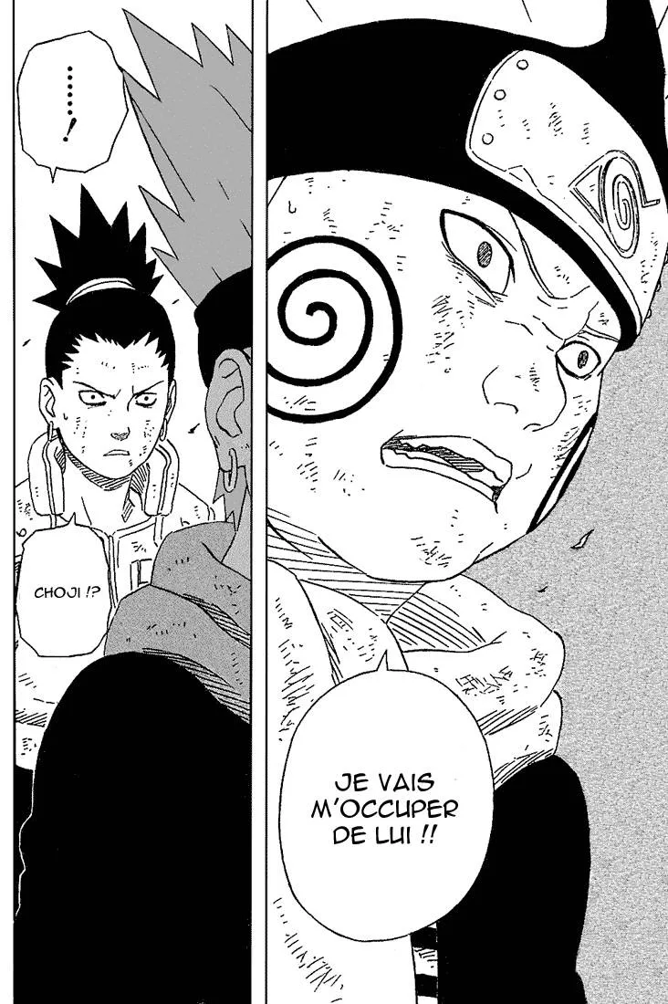 Naruto - 21 - 6553779c29ac7.webp