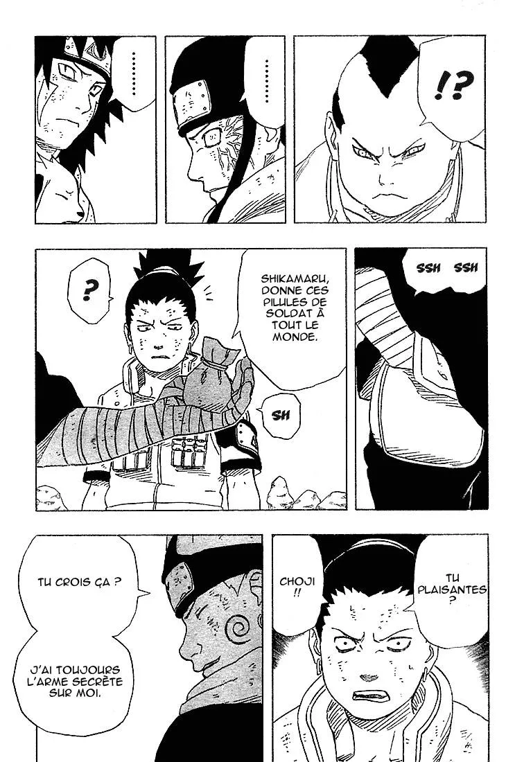 Naruto - 21 - 6553779c4dea6.webp