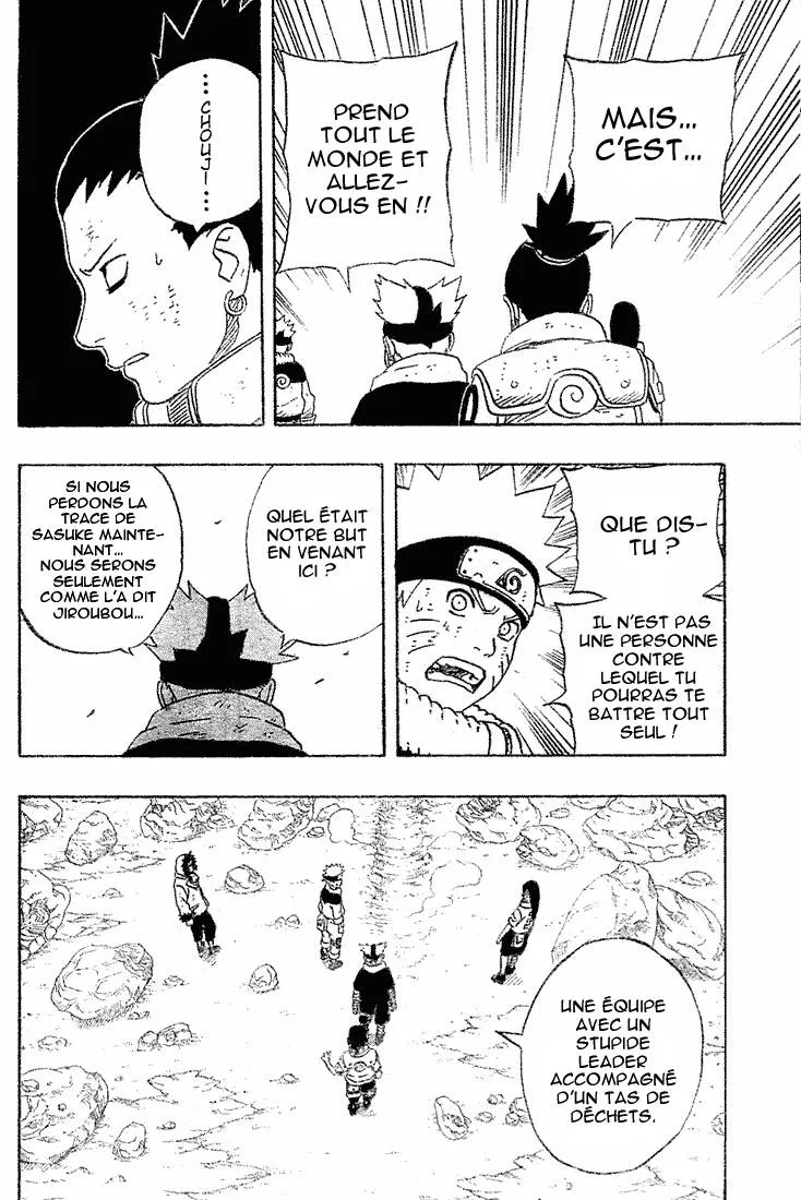 Naruto - 21 - 6553779c788ff.webp