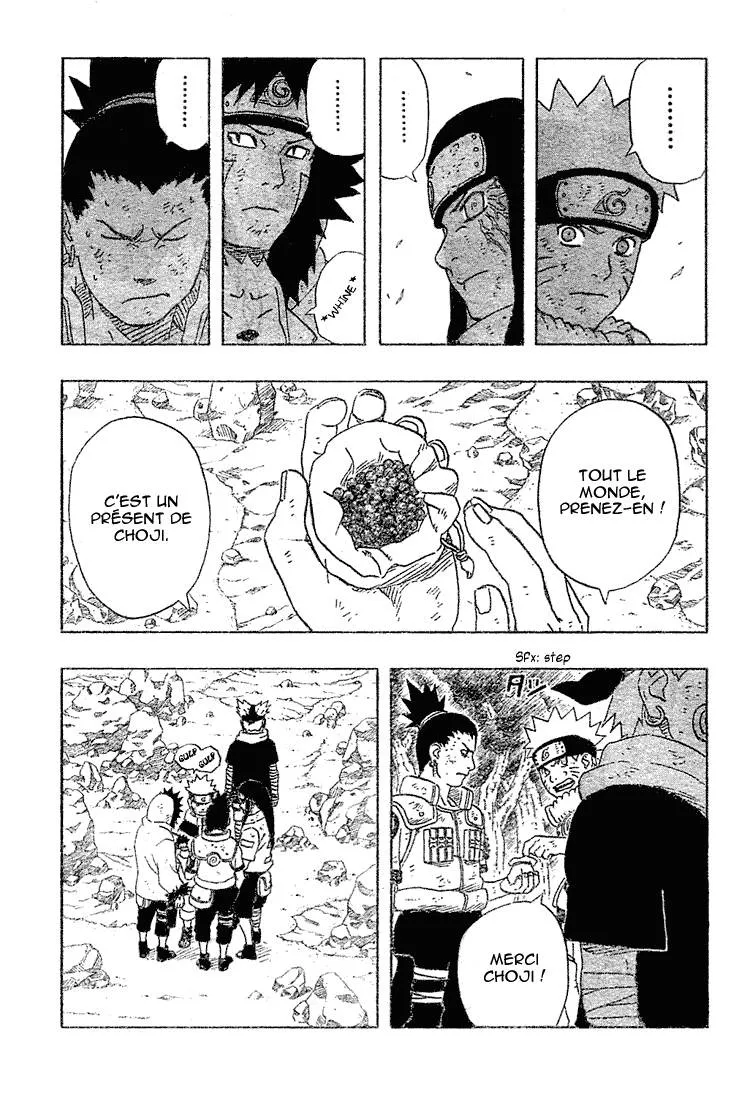Naruto - 21 - 6553779ca42b2.webp