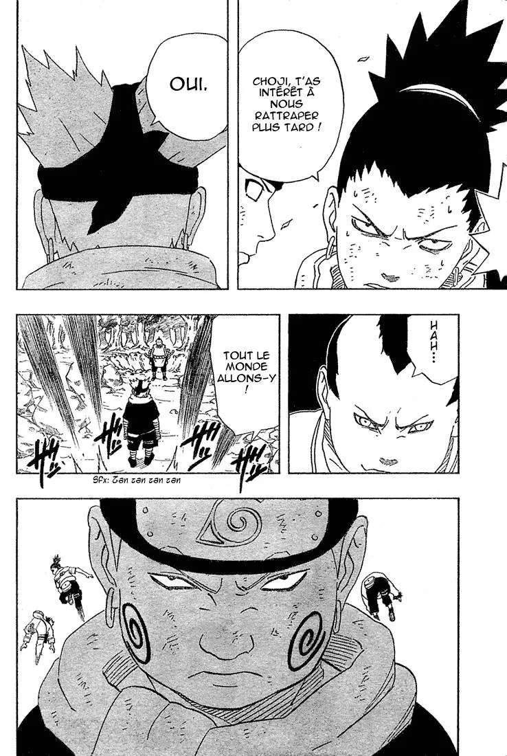 Naruto - 21 - 6553779cd0dd3.webp