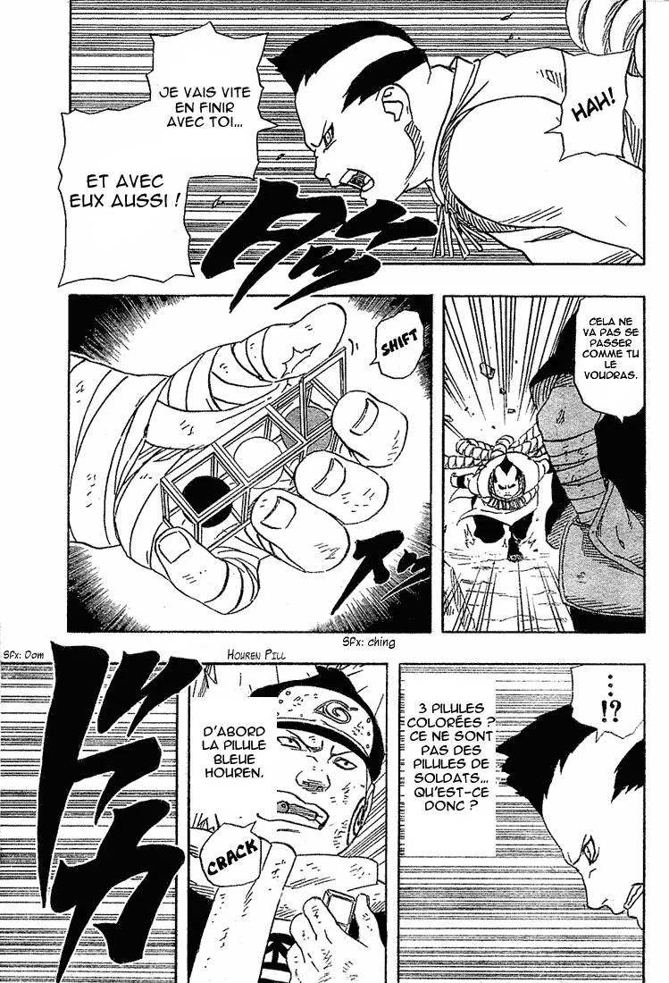 Naruto - 21 - 6553779d0c029.webp