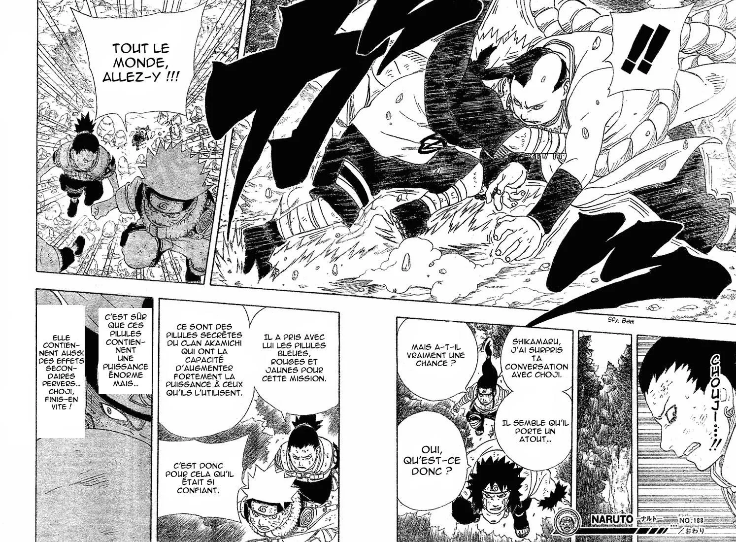 Naruto - 21 - 6553779d69545.webp