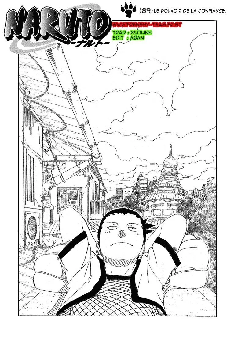 Naruto - 21 - 6553779d8cc91.webp