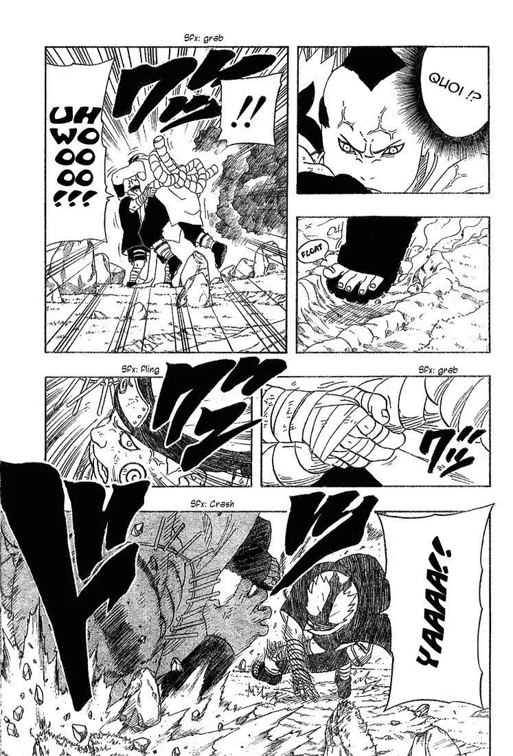 Naruto - 21 - 6553779ded159.webp