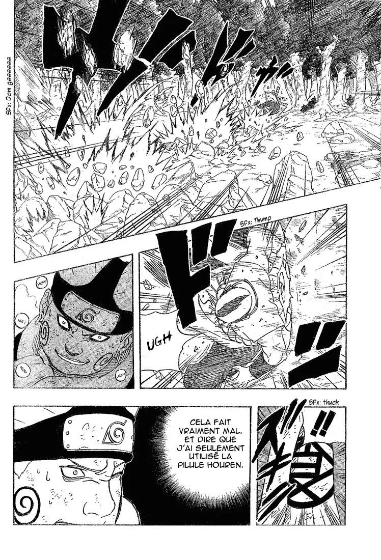 Naruto - 21 - 6553779e25567.webp