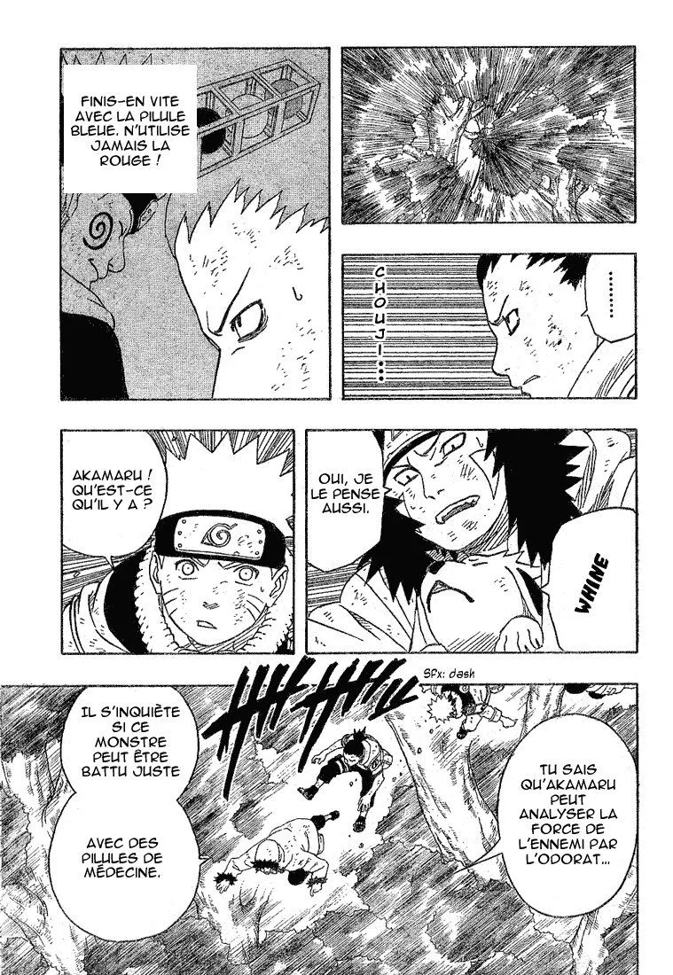 Naruto - 21 - 6553779e4eeff.webp