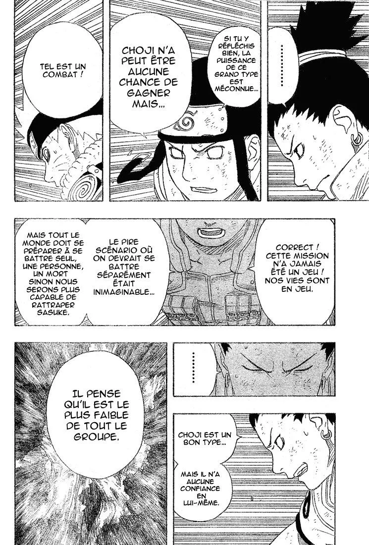 Naruto - 21 - 6553779e77375.webp
