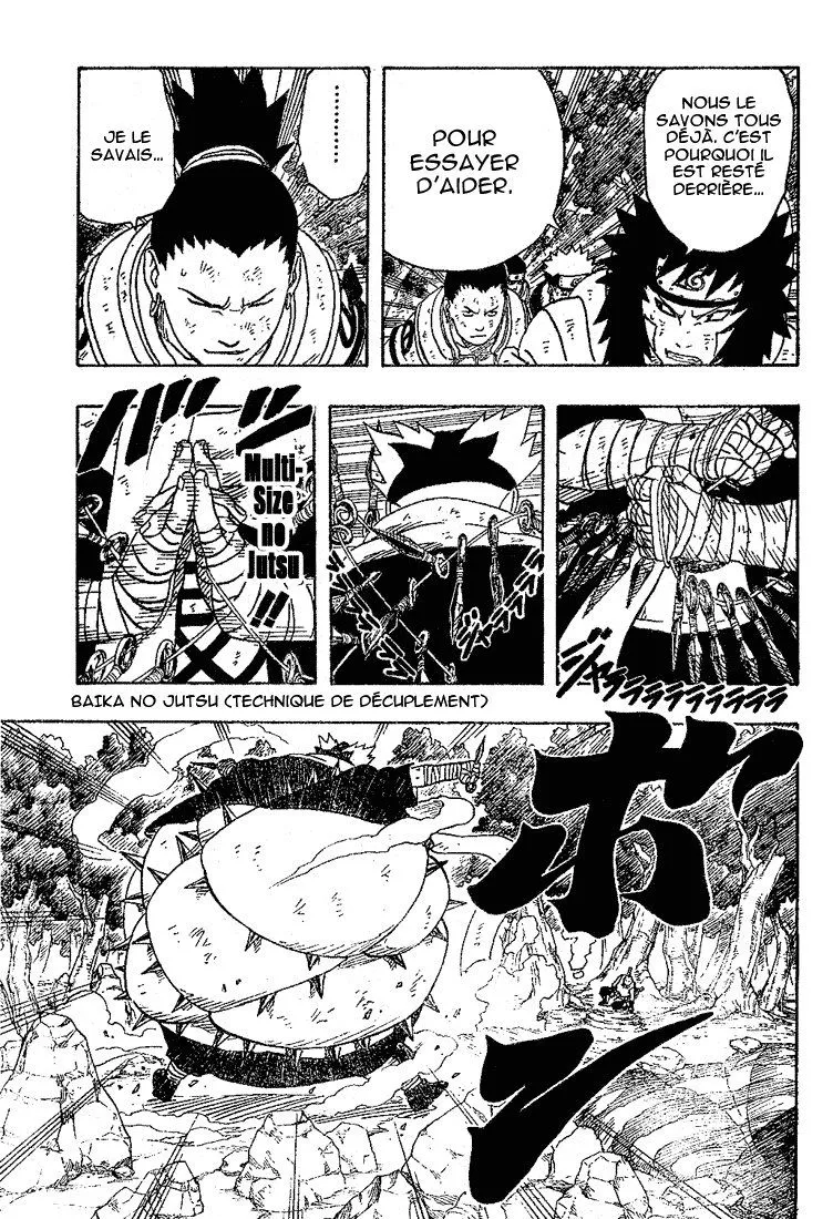 Naruto - 21 - 6553779ea496a.webp